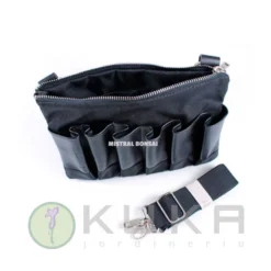 Estuche Riñonera De Herramientas RYUGA