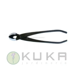 Podadora Cóncava Recta (corte Redondo) RYUGA + Estuche Regalo