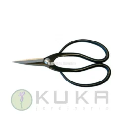 Tijera Gruesa RYUGA + Estuche Regalo