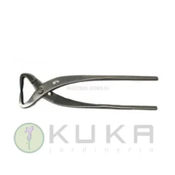 Tenazas Corta-Troncos Inox. RYUGA + Estuche Regalo