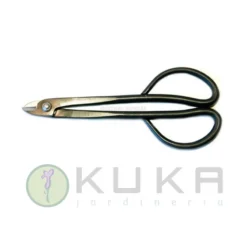 Tijera Corta Alambre RYUGA + Estuche Regalo